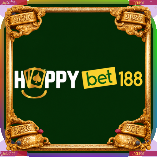 happybet188 — galeri pratinjau - APK Resmi