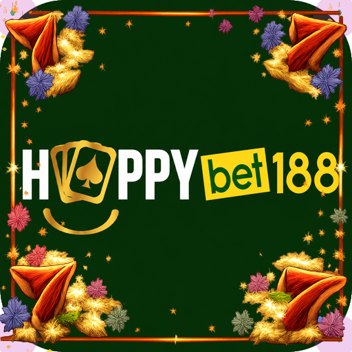happybet188 — galeri pratinjau Resmi APK
